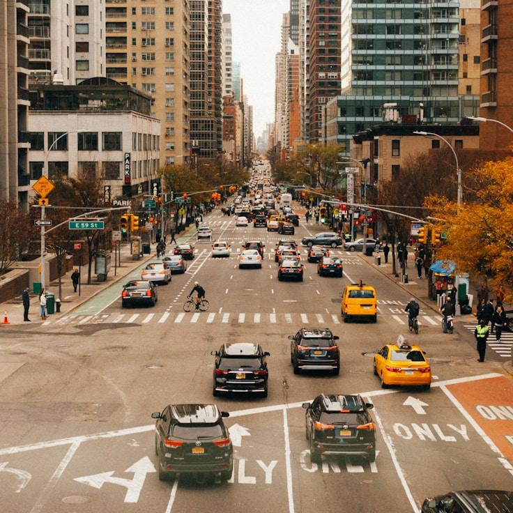 Family routine and school logistics in Lisbon